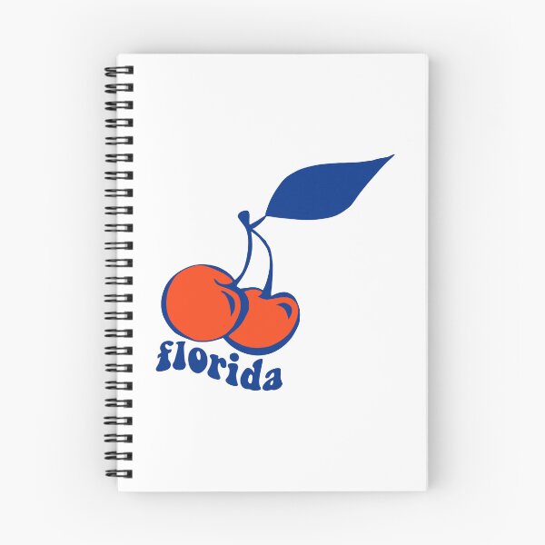 Item preview, university of florida designed and sold by designsbysamantha.