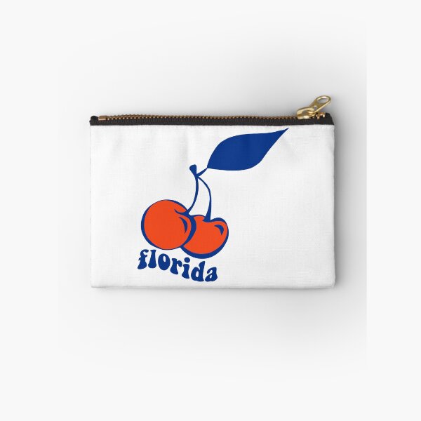 Item preview, university of florida designed and sold by designsbysamantha.