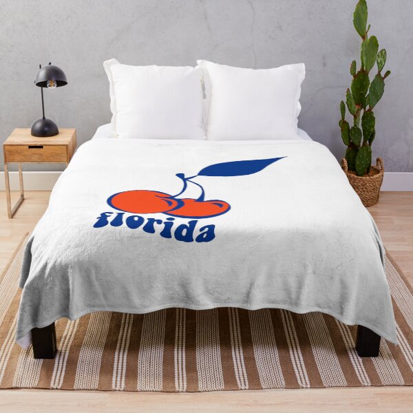 Item preview, university of florida designed and sold by designsbysamantha.