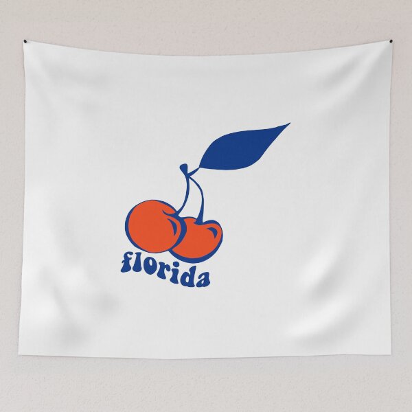 Item preview, university of florida designed and sold by designsbysamantha.