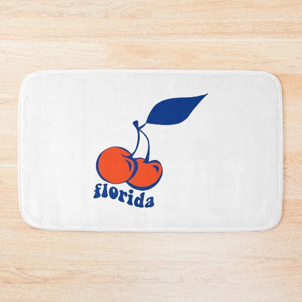 Item preview, university of florida designed and sold by designsbysamantha.