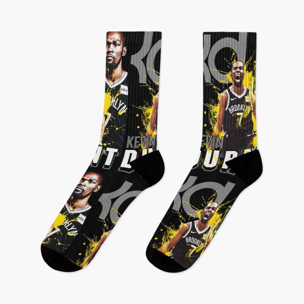 Item preview, Basketball Player Sports Sticker, Shirt and MORE! designed and sold by WHITE FLAME PRINTS.