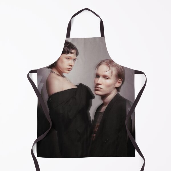 Item preview, Brutalismus 3000 B3K Merch Techno Rave Essential designed and sold by TECHNO_SHIRTS.