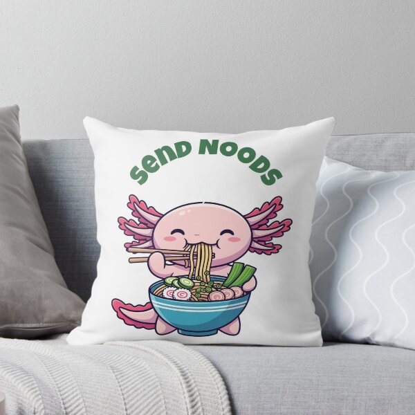 Item preview, noods designed and sold by ByMelStudio.