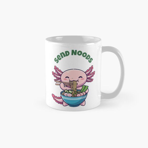 Item preview, noods designed and sold by ByMelStudio.