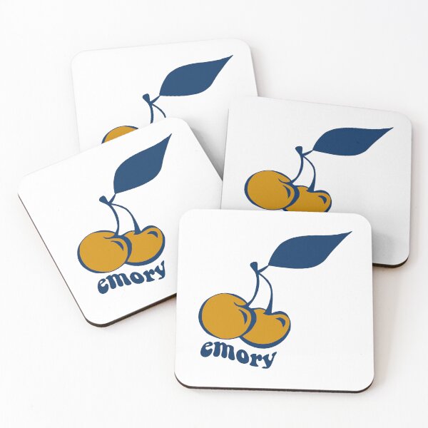 Item preview, emory university designed and sold by designsbysamantha.