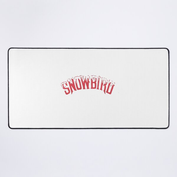 Item preview, Vintage Snowbird designed and sold by QuayTradingCo.