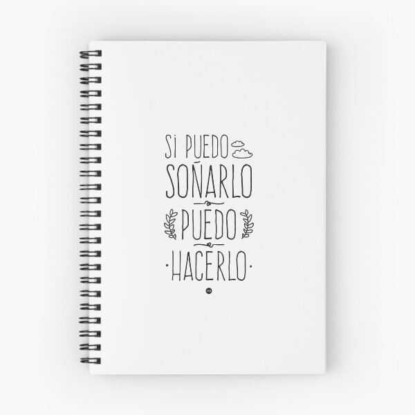Item preview, If I can dream it, I can do it. designed and sold by XUSRedbubble.
