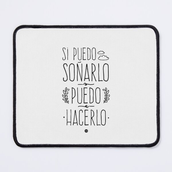 Item preview, If I can dream it, I can do it. designed and sold by XUSRedbubble.
