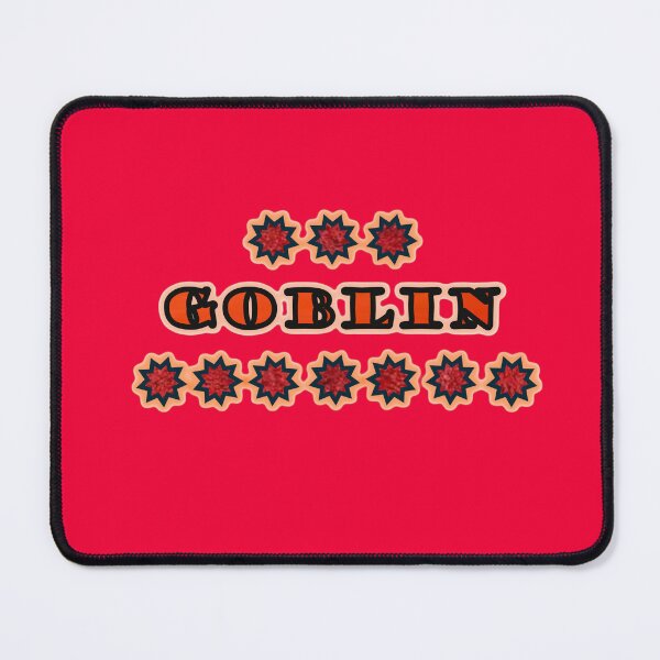 Item preview, Goblin designed and sold by Vesper Designs.