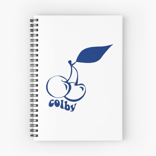 Item preview, colby college designed and sold by designsbysamantha.