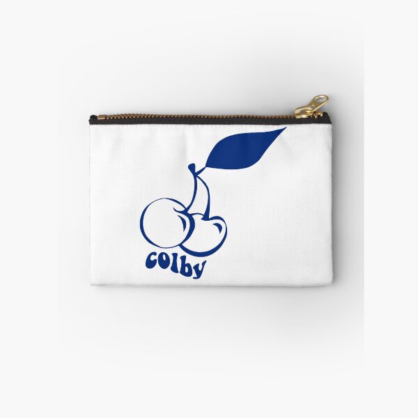 Item preview, colby college designed and sold by designsbysamantha.