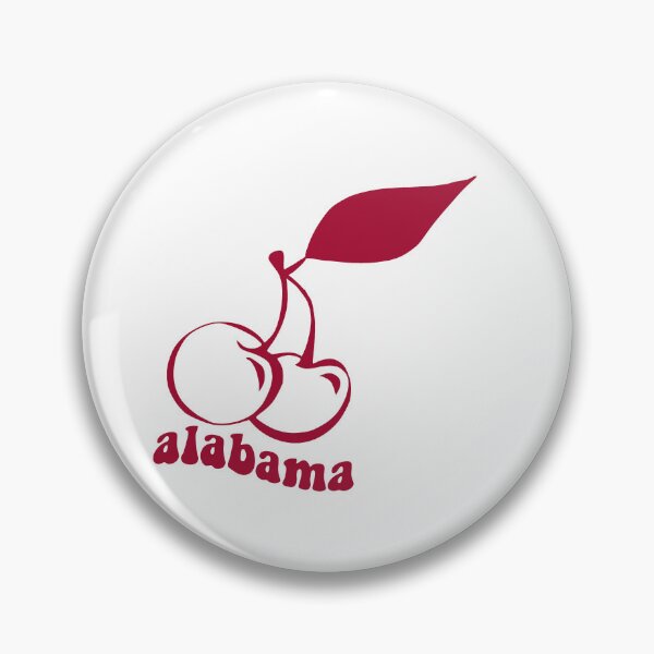 Item preview, university of alabama designed and sold by designsbysamantha.