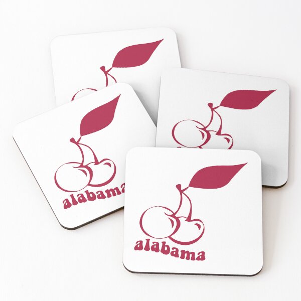 Item preview, university of alabama designed and sold by designsbysamantha.