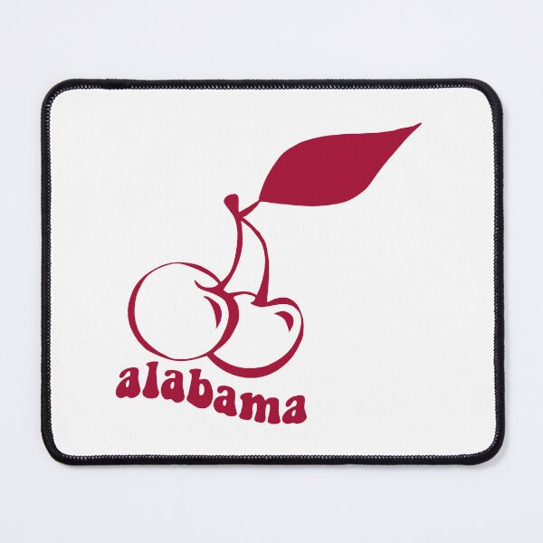 Item preview, university of alabama designed and sold by designsbysamantha.