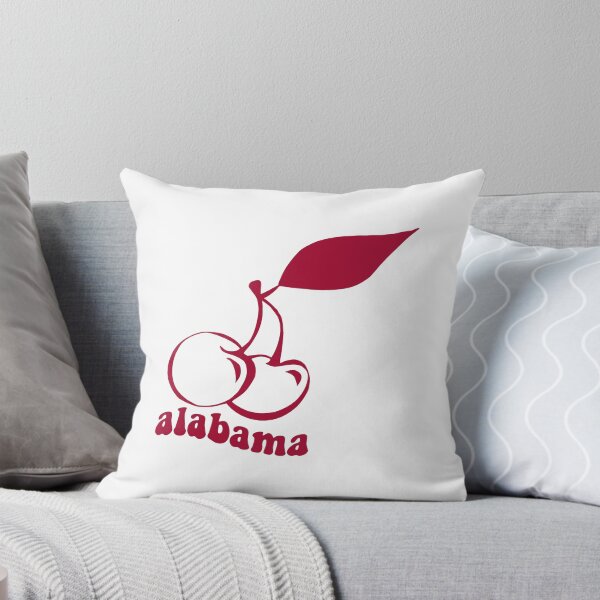 Item preview, university of alabama designed and sold by designsbysamantha.