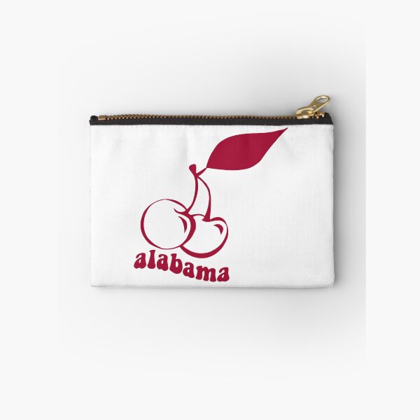 Item preview, university of alabama designed and sold by designsbysamantha.
