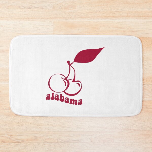 Item preview, university of alabama designed and sold by designsbysamantha.