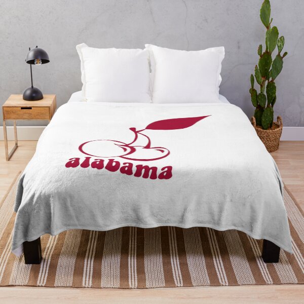 Item preview, university of alabama designed and sold by designsbysamantha.