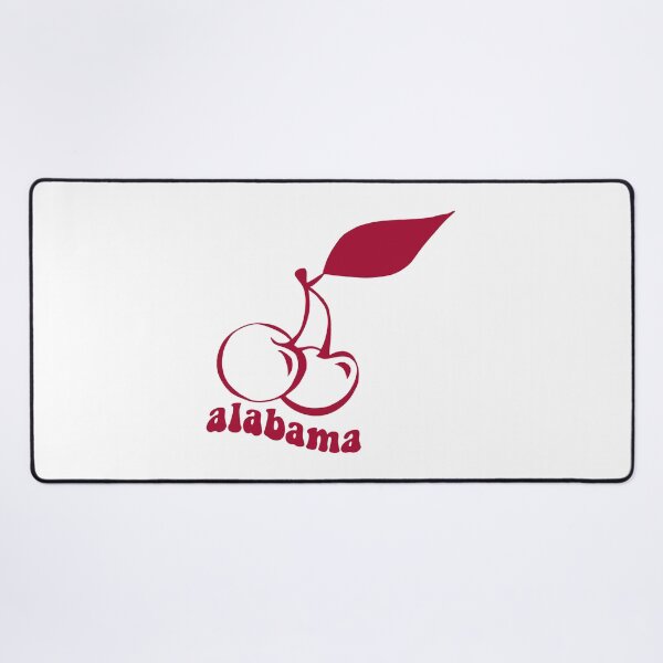 Item preview, university of alabama designed and sold by designsbysamantha.