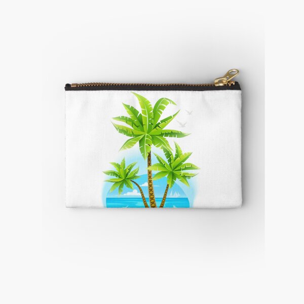 Item preview, In Every Touch of Nature, the Soul Breathes Again designed and sold by THEVONZA.