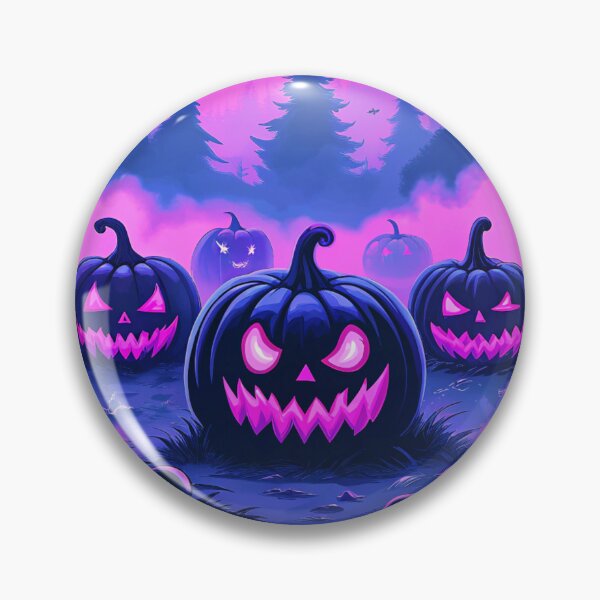 Item preview, Pumpkin Parade designed and sold by IreneCanovi.