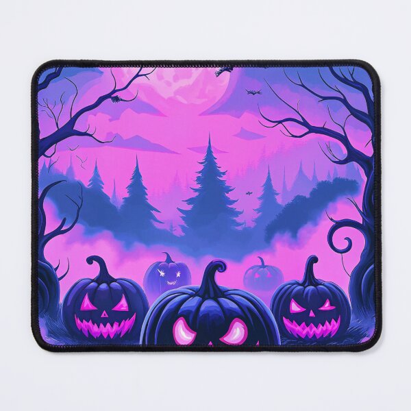 Item preview, Pumpkin Parade designed and sold by IreneCanovi.