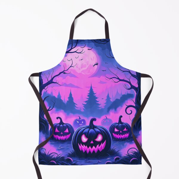 Item preview, Pumpkin Parade designed and sold by IreneCanovi.