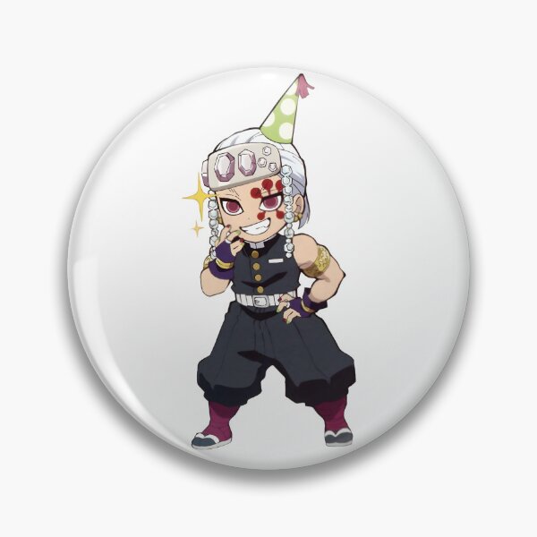 Item preview, Chibi Husband designed and sold by EclipsedWinds.