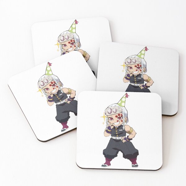 Item preview, Chibi Husband designed and sold by EclipsedWinds.