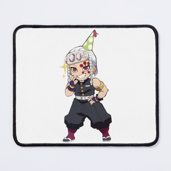 Item preview, Chibi Husband designed and sold by EclipsedWinds.