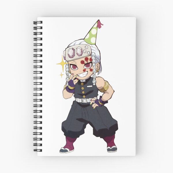 Item preview, Chibi Husband designed and sold by EclipsedWinds.