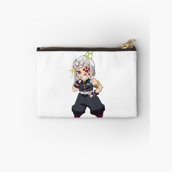 Item preview, Chibi Husband designed and sold by EclipsedWinds.
