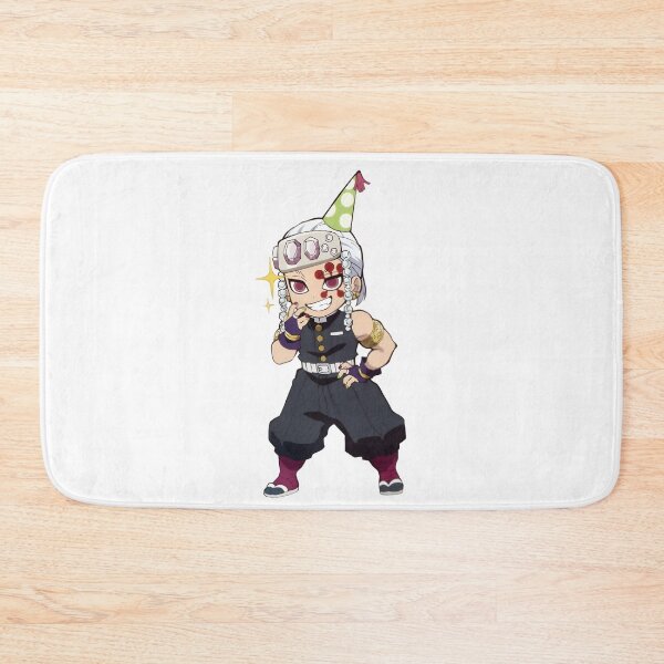 Item preview, Chibi Husband designed and sold by EclipsedWinds.