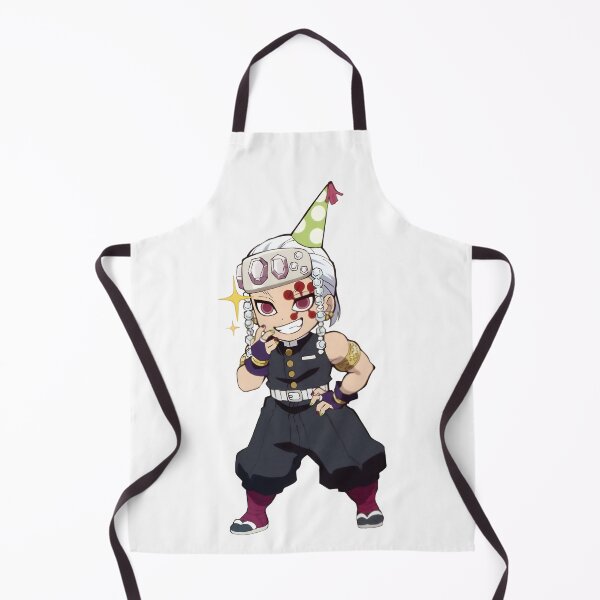 Item preview, Chibi Husband designed and sold by EclipsedWinds.