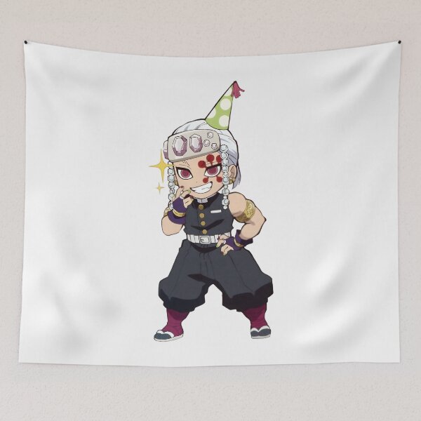 Item preview, Chibi Husband designed and sold by EclipsedWinds.