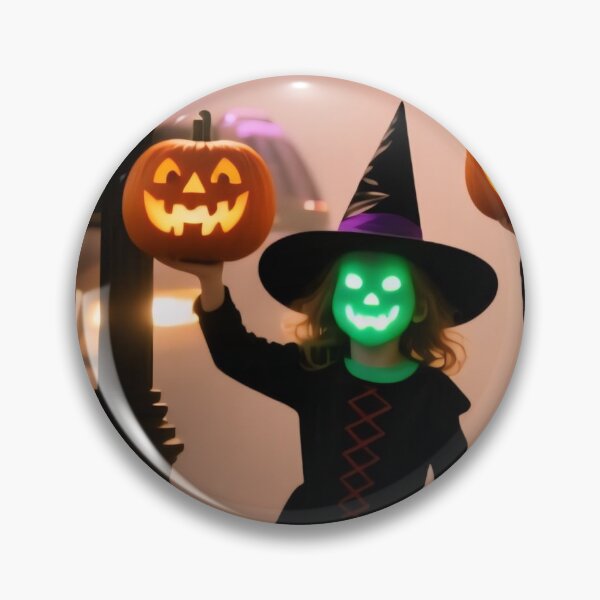 Item preview, Halloween Night designed and sold by casamomo.
