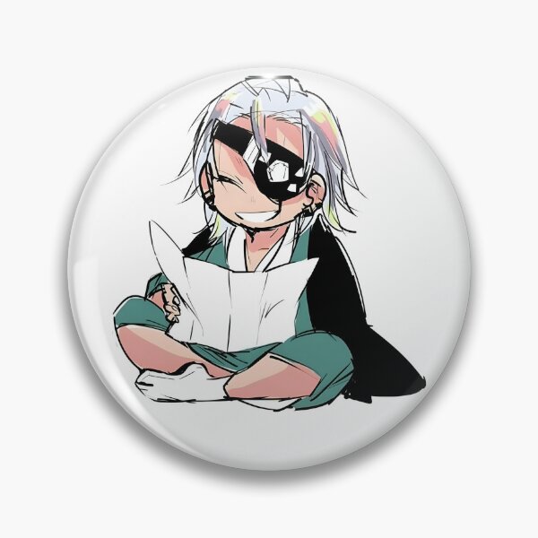 Item preview, Great Teacher designed and sold by EclipsedWinds.