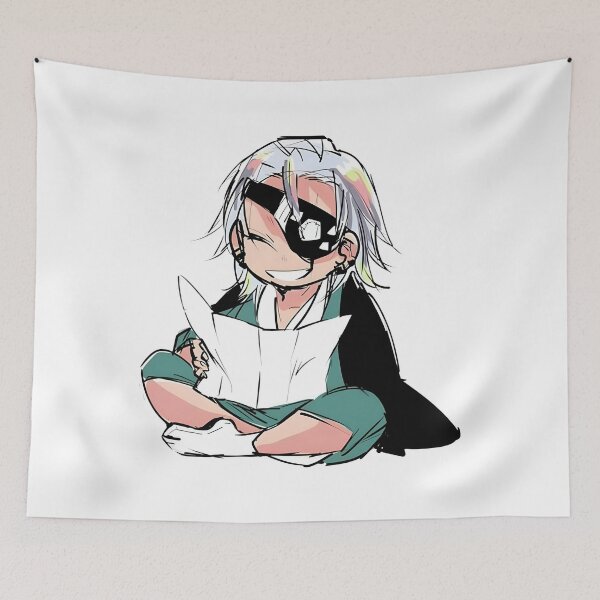 Item preview, Great Teacher designed and sold by EclipsedWinds.