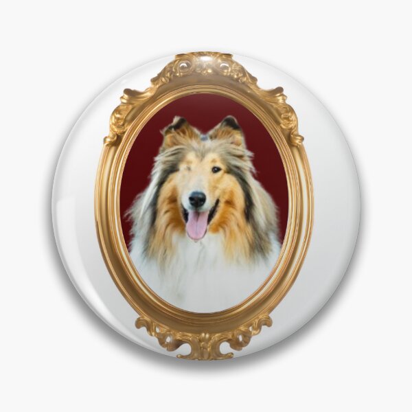 Item preview, queen rev portrait designed and sold by fartahahaha.