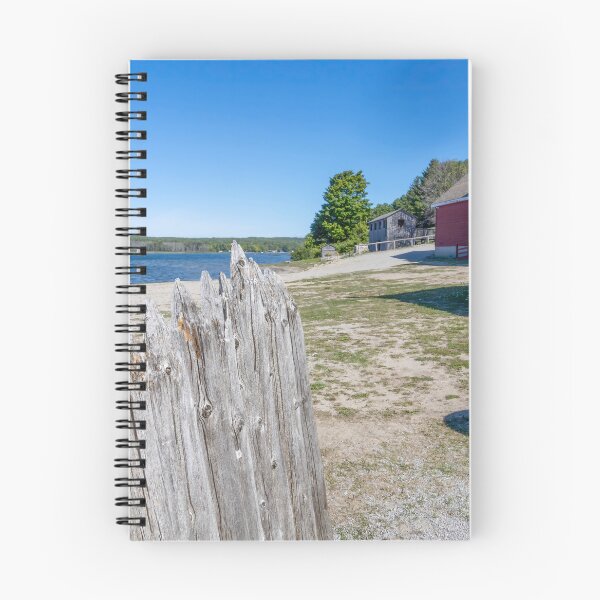 Item preview, Discovery Harbour, Penetanguishene, Ontario 2 designed and sold by jrtwynam.