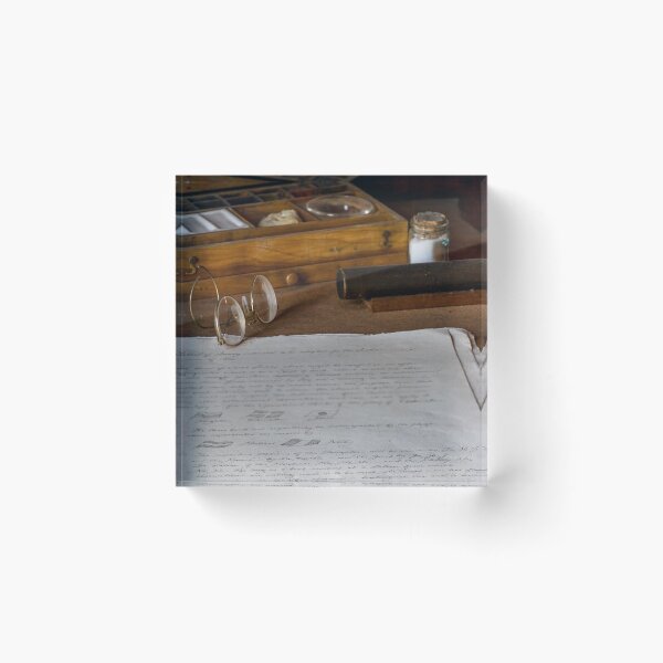 Item preview, Discovery Harbour, Penetanguishene, Ontario 3 designed and sold by jrtwynam.