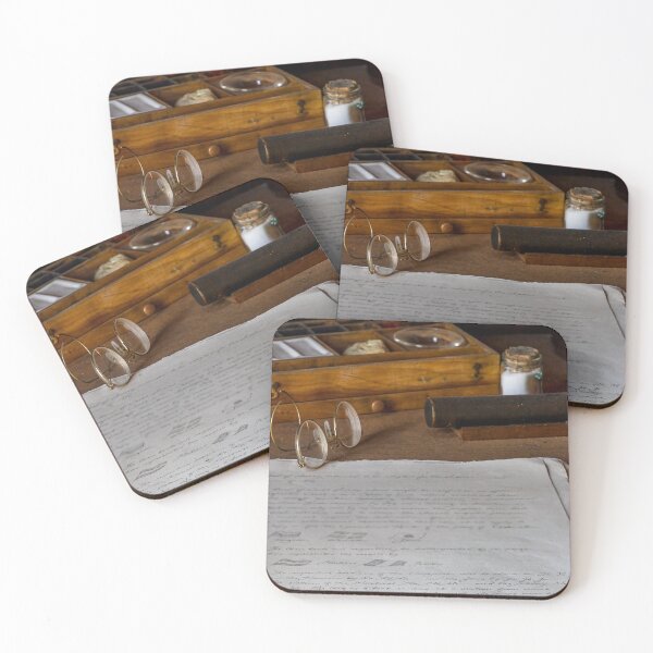 Item preview, Discovery Harbour, Penetanguishene, Ontario 3 designed and sold by jrtwynam.