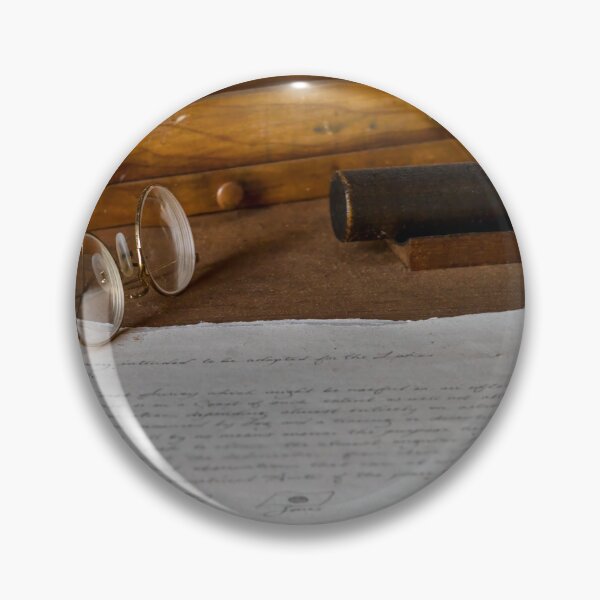 Item preview, Discovery Harbour, Penetanguishene, Ontario 3 designed and sold by jrtwynam.