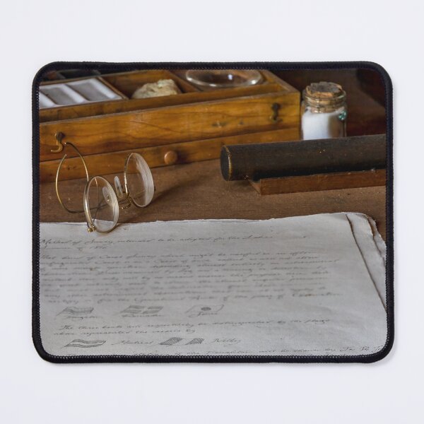 Item preview, Discovery Harbour, Penetanguishene, Ontario 3 designed and sold by jrtwynam.