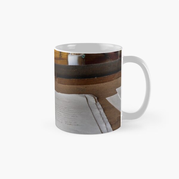 Item preview, Discovery Harbour, Penetanguishene, Ontario 3 designed and sold by jrtwynam.