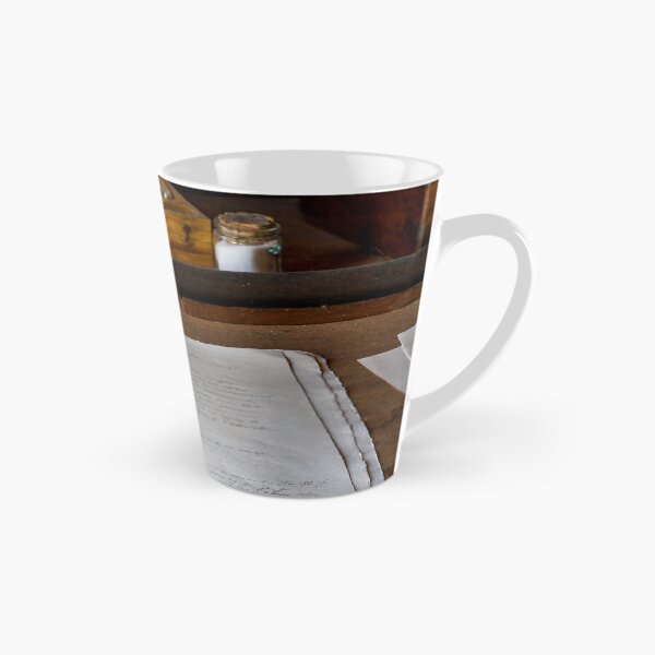 Item preview, Discovery Harbour, Penetanguishene, Ontario 3 designed and sold by jrtwynam.