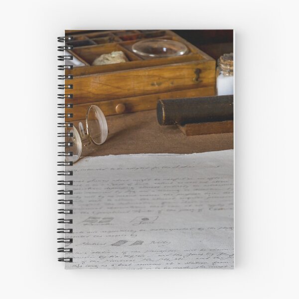 Item preview, Discovery Harbour, Penetanguishene, Ontario 3 designed and sold by jrtwynam.