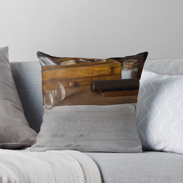 Item preview, Discovery Harbour, Penetanguishene, Ontario 3 designed and sold by jrtwynam.