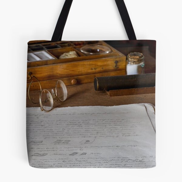 Item preview, Discovery Harbour, Penetanguishene, Ontario 3 designed and sold by jrtwynam.